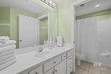 25342 Perdido Beach Boulevard - Photo 12