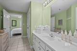 25342 Perdido Beach Boulevard - Photo 13
