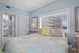 25342 Perdido Beach Boulevard - Photo 14