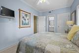 25342 Perdido Beach Boulevard - Photo 15