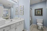 25342 Perdido Beach Boulevard - Photo 16