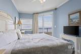 25342 Perdido Beach Boulevard - Photo 17