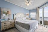 25342 Perdido Beach Boulevard - Photo 18