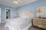 25342 Perdido Beach Boulevard - Photo 19