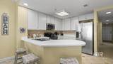 25342 Perdido Beach Boulevard - Photo 2