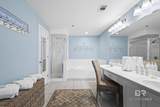 25342 Perdido Beach Boulevard - Photo 20