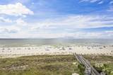 25342 Perdido Beach Boulevard - Photo 24