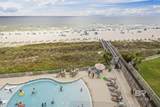 25342 Perdido Beach Boulevard - Photo 25