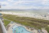 25342 Perdido Beach Boulevard - Photo 26