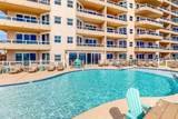 25342 Perdido Beach Boulevard - Photo 27
