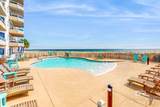 25342 Perdido Beach Boulevard - Photo 28