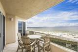 25342 Perdido Beach Boulevard - Photo 29