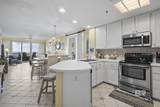 25342 Perdido Beach Boulevard - Photo 3