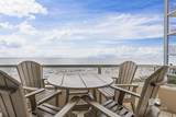 25342 Perdido Beach Boulevard - Photo 30