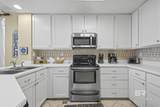 25342 Perdido Beach Boulevard - Photo 4