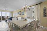 25342 Perdido Beach Boulevard - Photo 5
