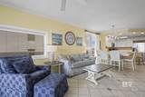 25342 Perdido Beach Boulevard - Photo 6