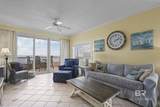 25342 Perdido Beach Boulevard - Photo 7