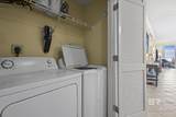 25342 Perdido Beach Boulevard - Photo 8