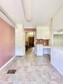 104 Fairway Drive - Photo 11