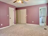 104 Fairway Drive - Photo 21