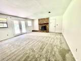 104 Fairway Drive - Photo 29