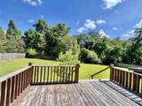 104 Fairway Drive - Photo 32