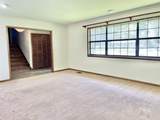 104 Fairway Drive - Photo 5