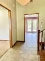 104 Fairway Drive - Photo 6