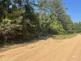 10935 Ridge Crest Drive - Photo 4