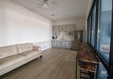753 Vacation Circle - Photo 10