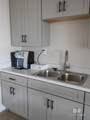 753 Vacation Circle - Photo 12