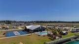 753 Vacation Circle - Photo 16