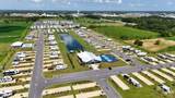 753 Vacation Circle - Photo 4