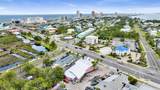 616 Gulf Shores Parkway - Photo 10