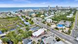 616 Gulf Shores Parkway - Photo 11