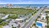 616 Gulf Shores Parkway - Photo 14