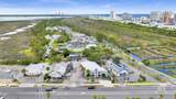 616 Gulf Shores Parkway - Photo 16