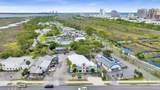 616 Gulf Shores Parkway - Photo 17