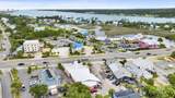 616 Gulf Shores Parkway - Photo 22