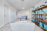 22192 Cesta Way - Photo 50
