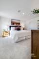 22192 Cesta Way - Photo 55