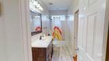 6052 Magnolia Place - Photo 11