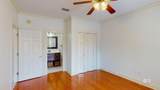 6052 Magnolia Place - Photo 13