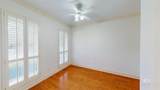 6052 Magnolia Place - Photo 15