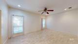 6052 Magnolia Place - Photo 16