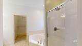 6052 Magnolia Place - Photo 19
