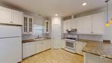 6052 Magnolia Place - Photo 4