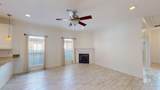 6052 Magnolia Place - Photo 8