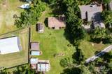 28545 Lee Avenue - Photo 12